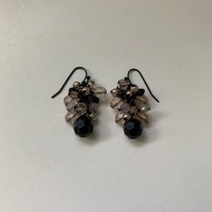 3/25!!!⭐️ Dangly Earrings